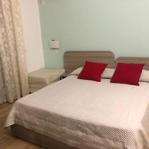 Habitación con Cama Queen